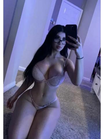 Индивидуалка Лина Фотография 2